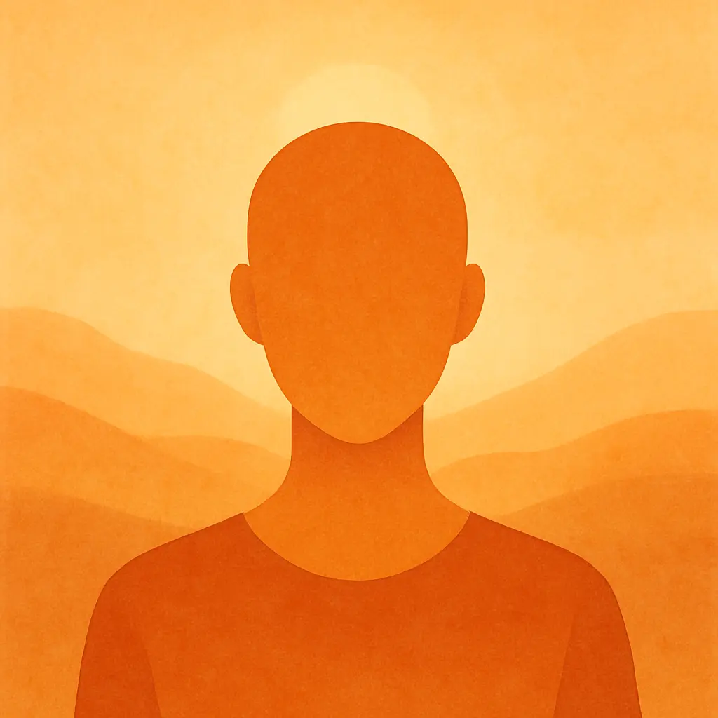 Profile image of Dr. Martin Spiegel