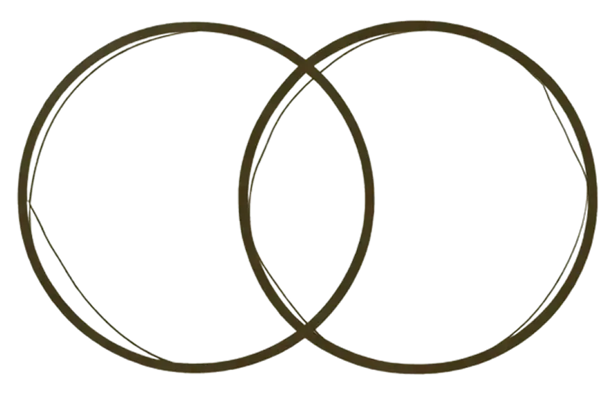 Book Private Sessions