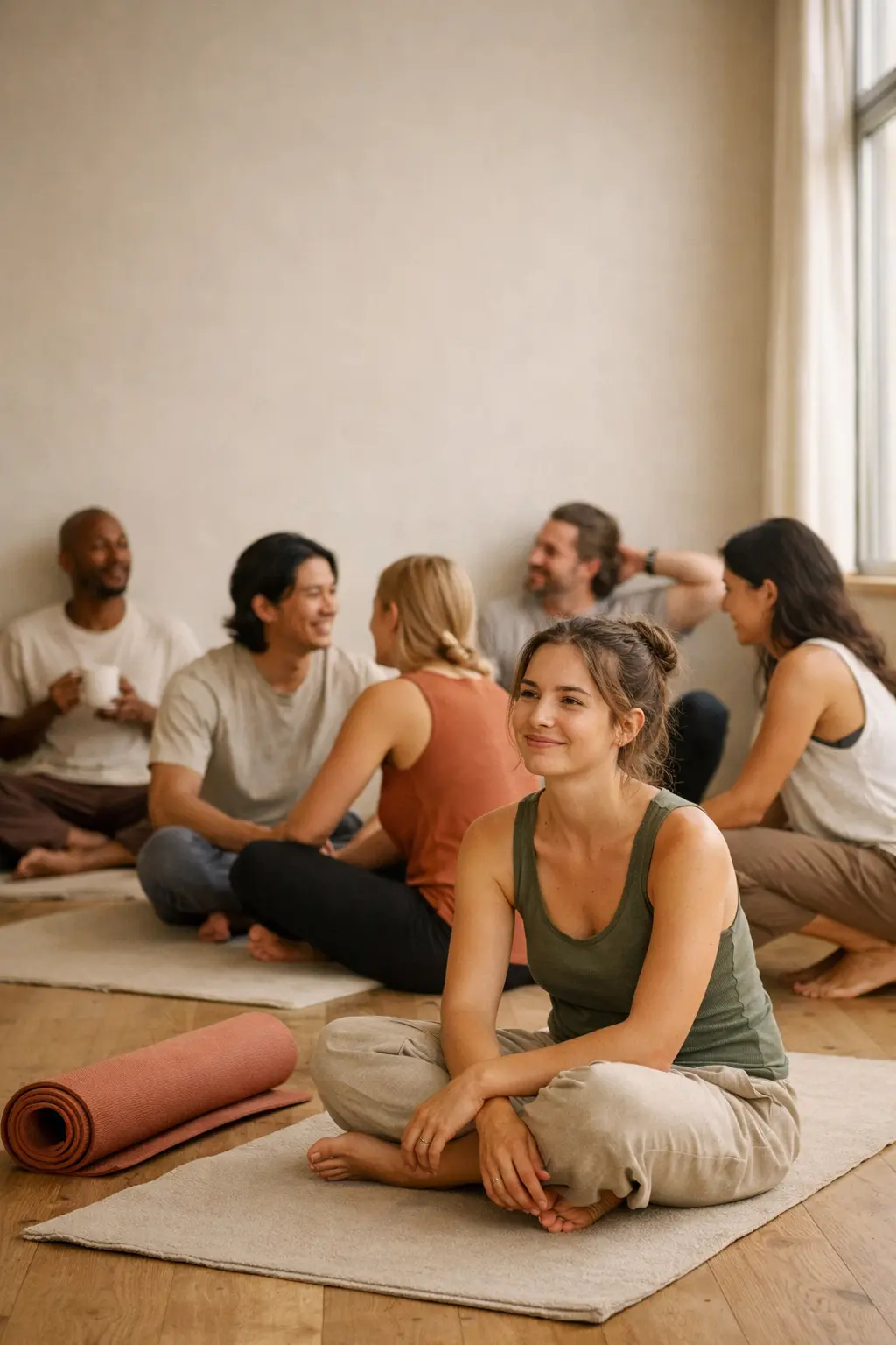 Lumaya benefits image