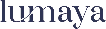 Lumaya Logo
